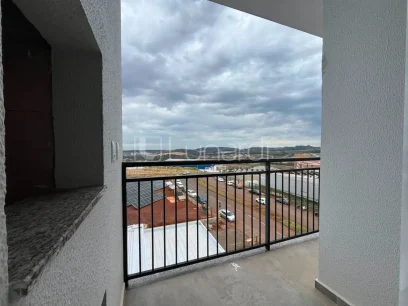 Apartamento com 2 Dormitórios - Miniatura - Lunardi Imóveis