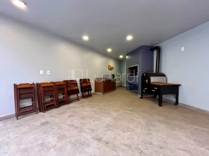 Apartamento com 2 Dormitórios - Miniatura - Lunardi Imóveis