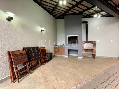 Apartamento com 2 Dormitórios - Miniatura - Lunardi Imóveis