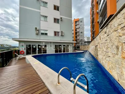 Apartamento com 2 Dormitórios - Miniatura - Lunardi Imóveis