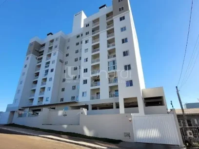 Apartamento com 2 Dormitórios - Miniatura - Lunardi Imóveis