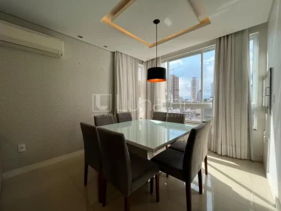 Apartamento com 2 Dormitórios - Miniatura - Lunardi Imóveis