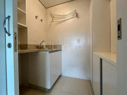Apartamento com 2 Dormitórios - Miniatura - Lunardi Imóveis