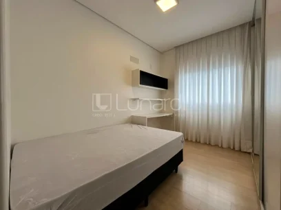 Apartamento com 2 Dormitórios - Miniatura - Lunardi Imóveis