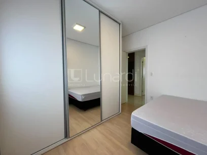 Apartamento com 2 Dormitórios - Miniatura - Lunardi Imóveis