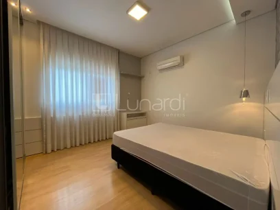 Apartamento com 2 Dormitórios - Miniatura - Lunardi Imóveis