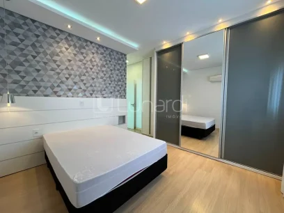 Apartamento com 2 Dormitórios - Miniatura - Lunardi Imóveis