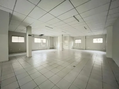 Sala Comercial - Miniatura - Lunardi Imóveis