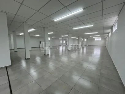 Sala Comercial - Miniatura - Lunardi Imóveis