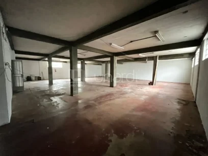 Sala Comercial - Miniatura - Lunardi Imóveis