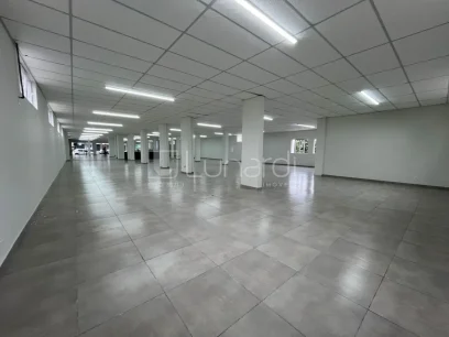 Sala Comercial - Miniatura - Lunardi Imóveis