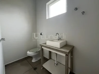 Sala Comercial - Miniatura - Lunardi Imóveis