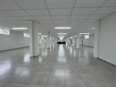 Sala Comercial - Miniatura - Lunardi Imóveis