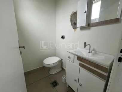 Sala Comercial - Miniatura - Lunardi Imóveis