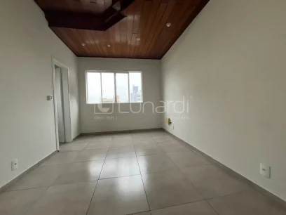 Sala Comercial - Miniatura - Lunardi Imóveis