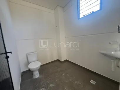 Sala Comercial - Miniatura - Lunardi Imóveis