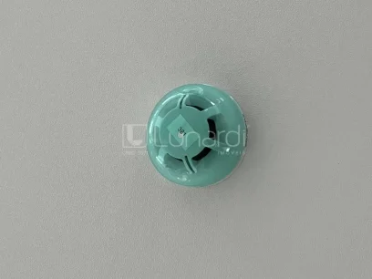 Sala Comercial - Miniatura - Lunardi Imóveis