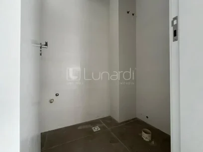 Sala Comercial - Miniatura - Lunardi Imóveis
