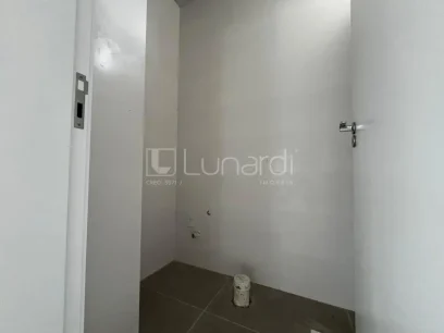 Sala Comercial - Miniatura - Lunardi Imóveis
