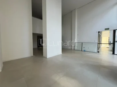 Sala Comercial - Miniatura - Lunardi Imóveis