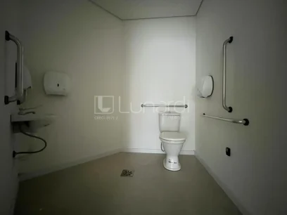 Sala Comercial - Miniatura - Lunardi Imóveis