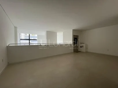 Sala Comercial - Miniatura - Lunardi Imóveis