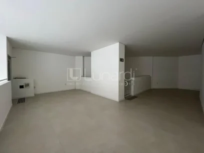 Sala Comercial - Miniatura - Lunardi Imóveis