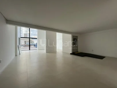 Sala Comercial - Miniatura - Lunardi Imóveis