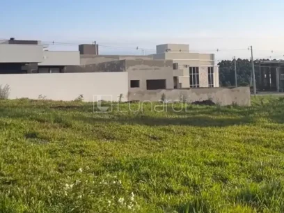 Terreno - Miniatura - Lunardi Imóveis