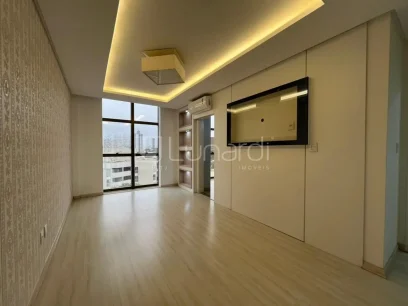 Apartamento com 2 Dormitórios - Miniatura - Lunardi Imóveis