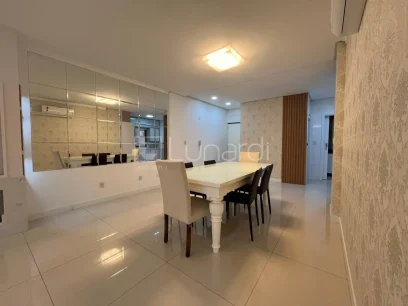 Apartamento com 2 Dormitórios - Miniatura - Lunardi Imóveis
