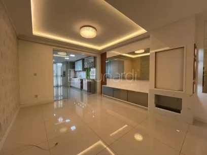 Apartamento com 2 Dormitórios - Miniatura - Lunardi Imóveis