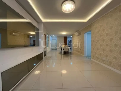 Apartamento com 2 Dormitórios - Miniatura - Lunardi Imóveis
