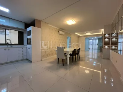 Apartamento com 2 Dormitórios - Miniatura - Lunardi Imóveis