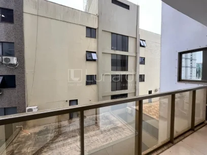 Apartamento com 2 Dormitórios - Miniatura - Lunardi Imóveis