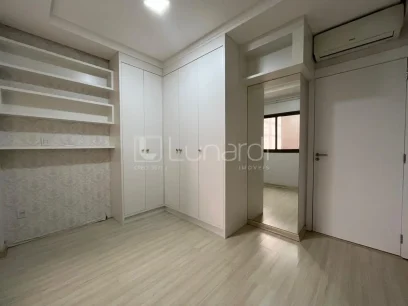 Apartamento com 2 Dormitórios - Miniatura - Lunardi Imóveis