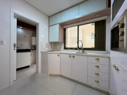 Apartamento com 2 Dormitórios - Miniatura - Lunardi Imóveis