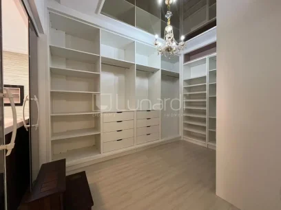 Apartamento com 2 Dormitórios - Miniatura - Lunardi Imóveis
