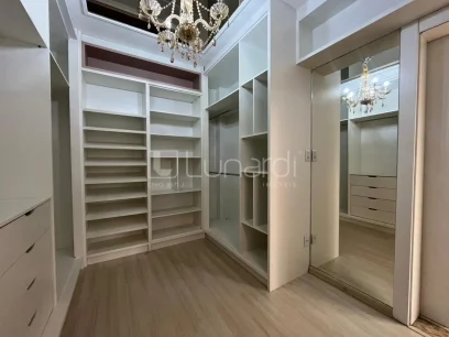 Apartamento com 2 Dormitórios - Miniatura - Lunardi Imóveis