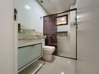 Apartamento com 2 Dormitórios - Miniatura - Lunardi Imóveis