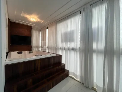 Apartamento com 2 Dormitórios - Miniatura - Lunardi Imóveis