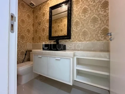 Apartamento com 2 Dormitórios - Miniatura - Lunardi Imóveis