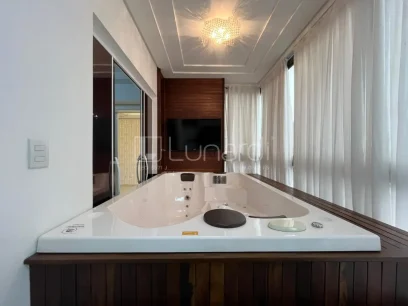 Apartamento com 2 Dormitórios - Miniatura - Lunardi Imóveis
