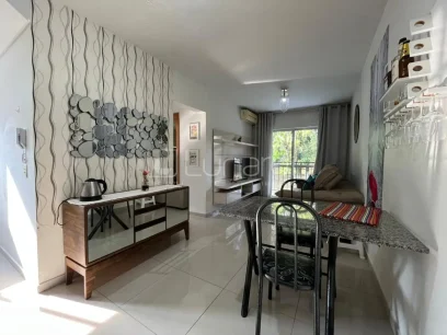 Apartamento com 2 Dormitórios - Miniatura - Lunardi Imóveis