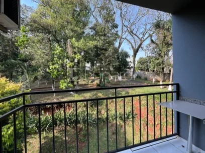 Apartamento com 2 Dormitórios - Miniatura - Lunardi Imóveis
