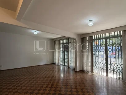 Apartamento com 3 Dormitórios - Lunardi Imóveis