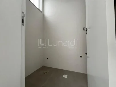 Sala Comercial - Miniatura - Lunardi Imóveis