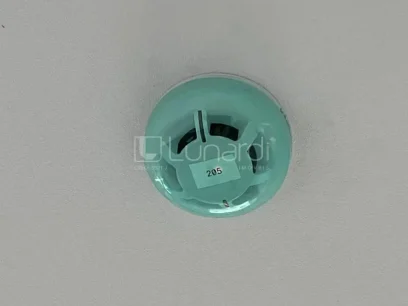 Sala Comercial - Miniatura - Lunardi Imóveis