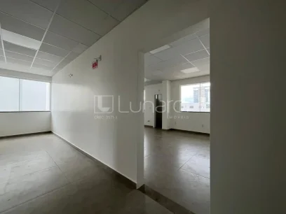 Sala Comercial - Miniatura - Lunardi Imóveis