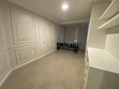 Casa com 3 Dormitórios - Miniatura - Lunardi Imóveis